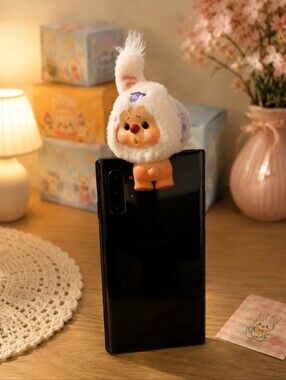 Jotoys Animal Party Hippers